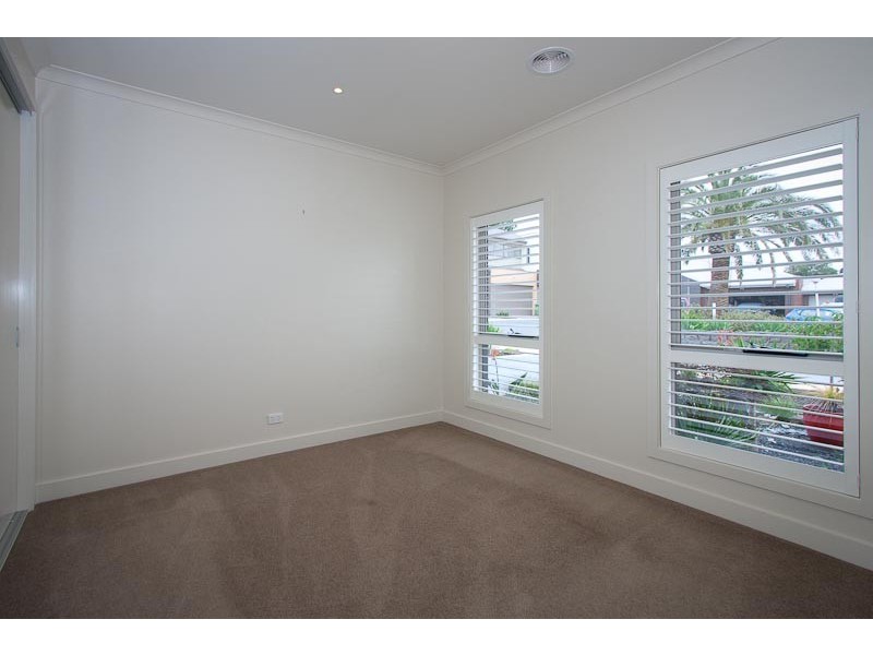 7/55 Brook Street, Sunbury VIC 3429