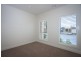 7/55 Brook Street, Sunbury VIC 3429