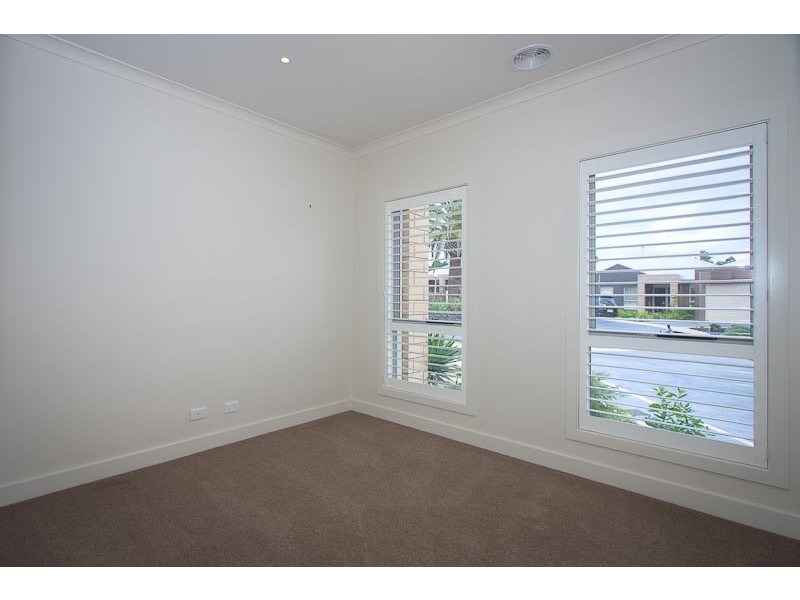7/55 Brook Street, Sunbury VIC 3429