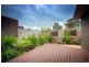 7/55 Brook Street, Sunbury VIC 3429