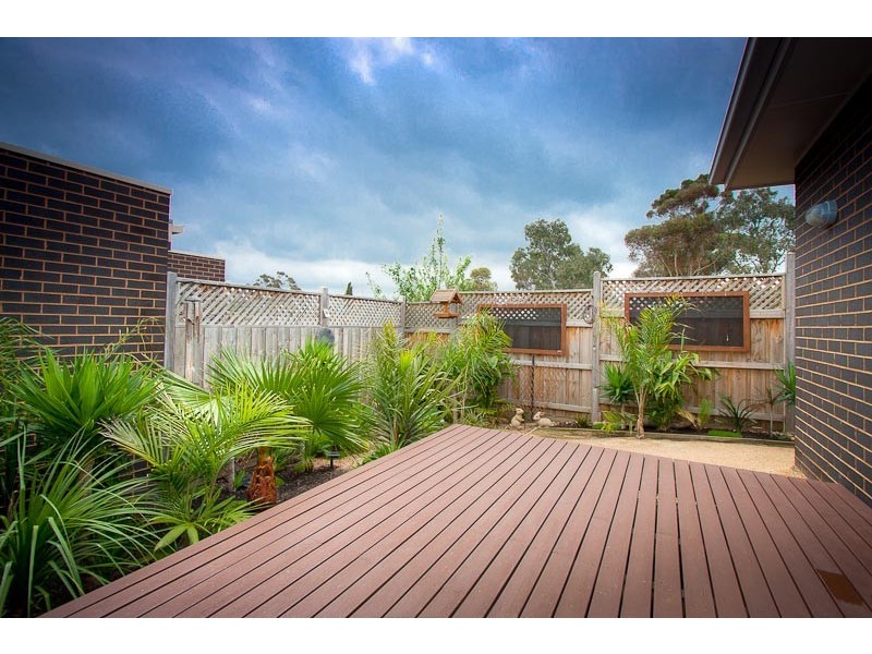 7/55 Brook Street, Sunbury VIC 3429