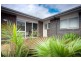 7/55 Brook Street, Sunbury VIC 3429