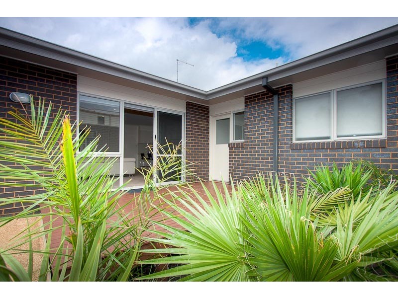 7/55 Brook Street, Sunbury VIC 3429