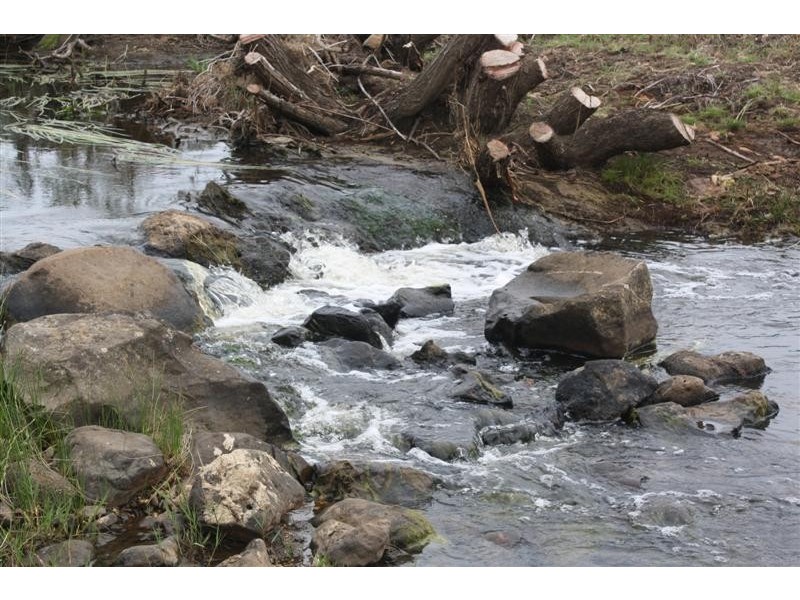 210 Palmer Road, Sunbury VIC 3429