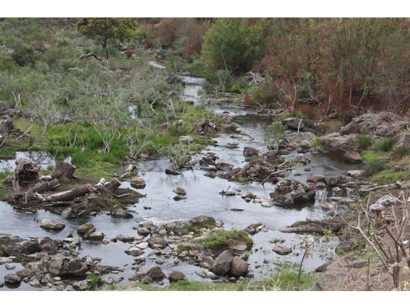 210 Palmer Road, Sunbury VIC 3429