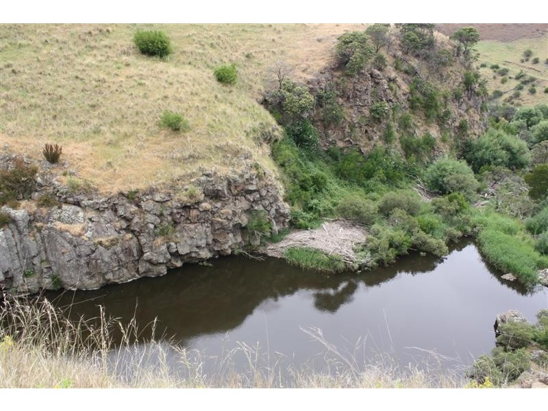 210 Palmer Road, Sunbury VIC 3429