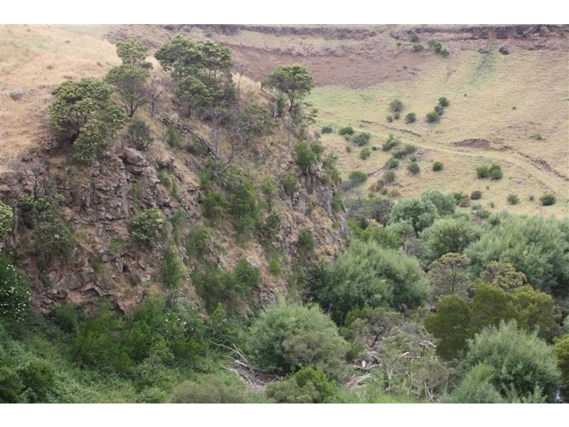 210 Palmer Road, Sunbury VIC 3429