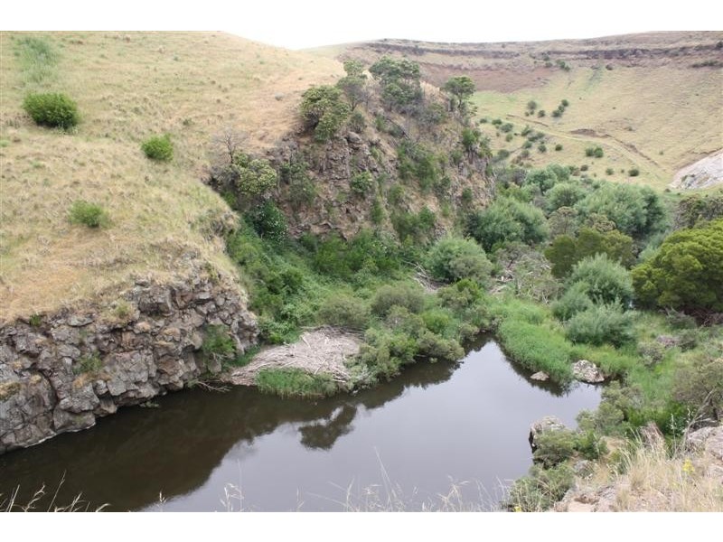 210 Palmer Road, Sunbury VIC 3429