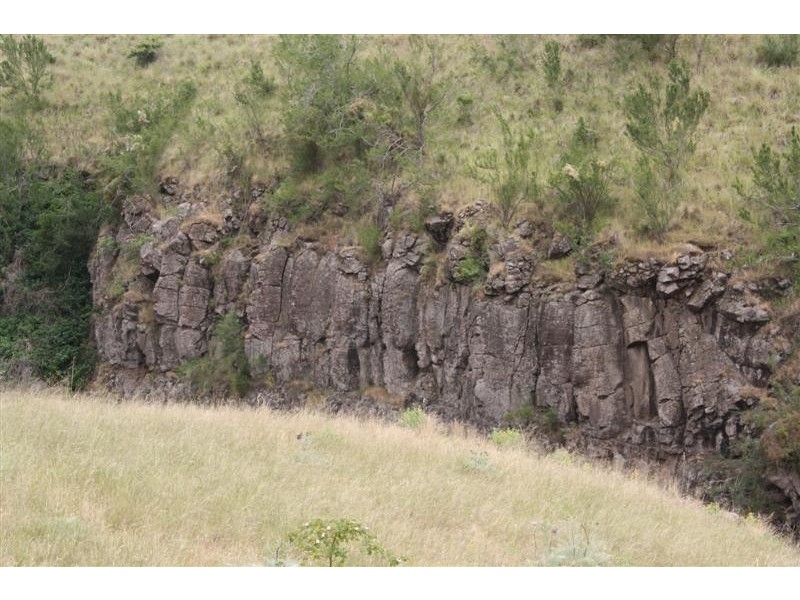 210 Palmer Road, Sunbury VIC 3429