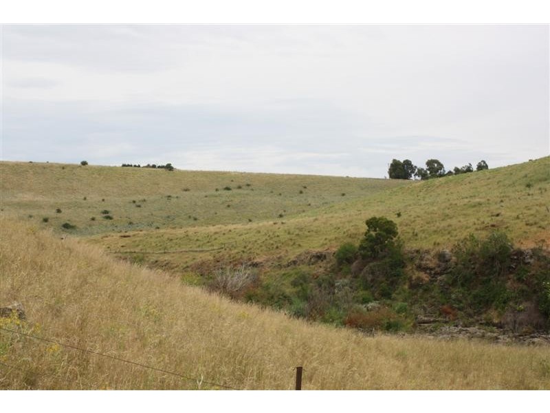 210 Palmer Road, Sunbury VIC 3429