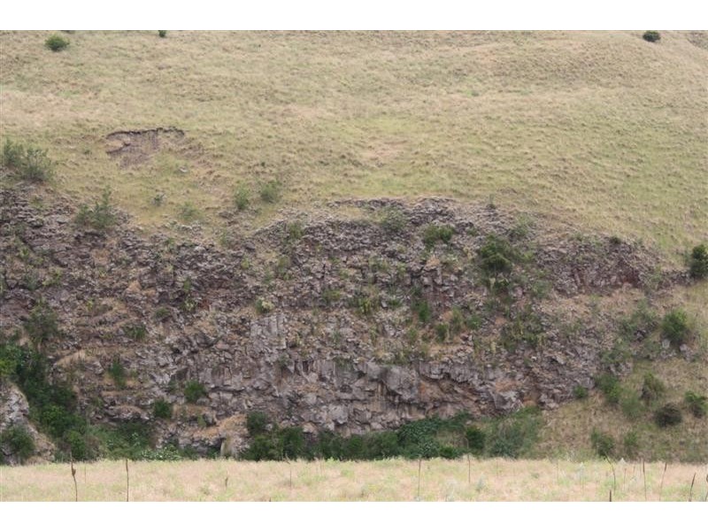 210 Palmer Road, Sunbury VIC 3429