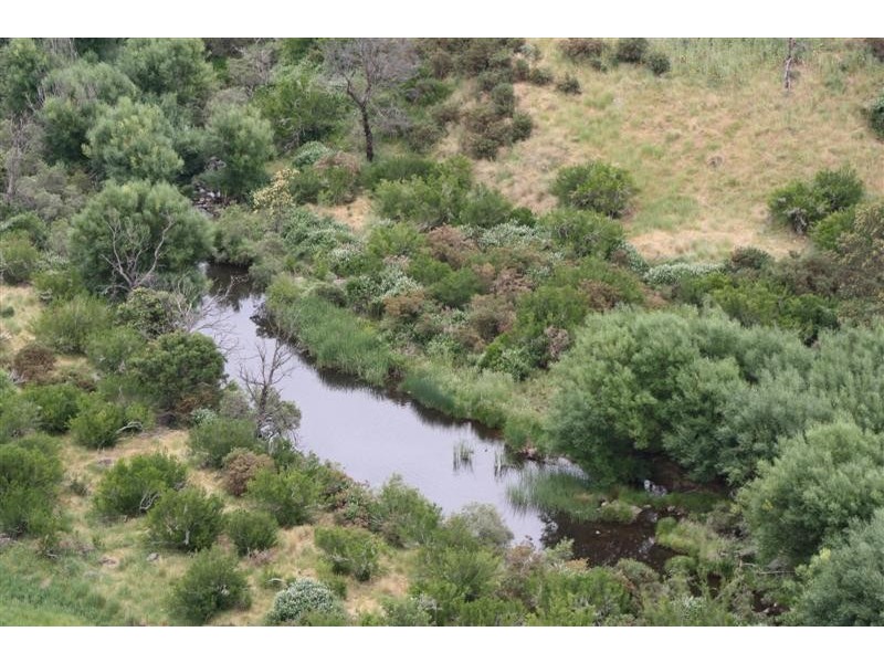 210 Palmer Road, Sunbury VIC 3429