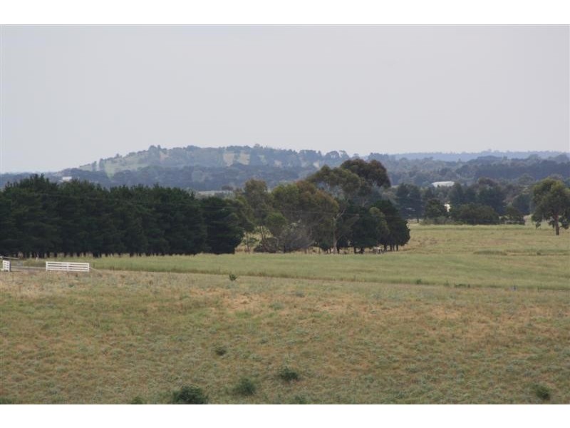 210 Palmer Road, Sunbury VIC 3429