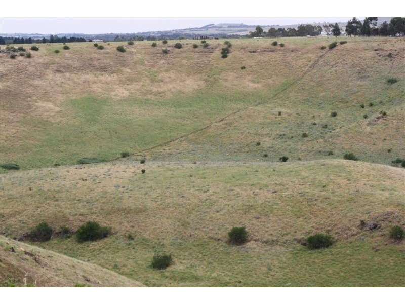 210 Palmer Road, Sunbury VIC 3429