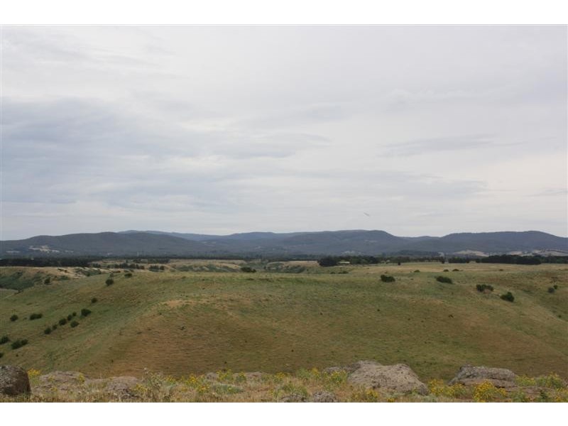 210 Palmer Road, Sunbury VIC 3429