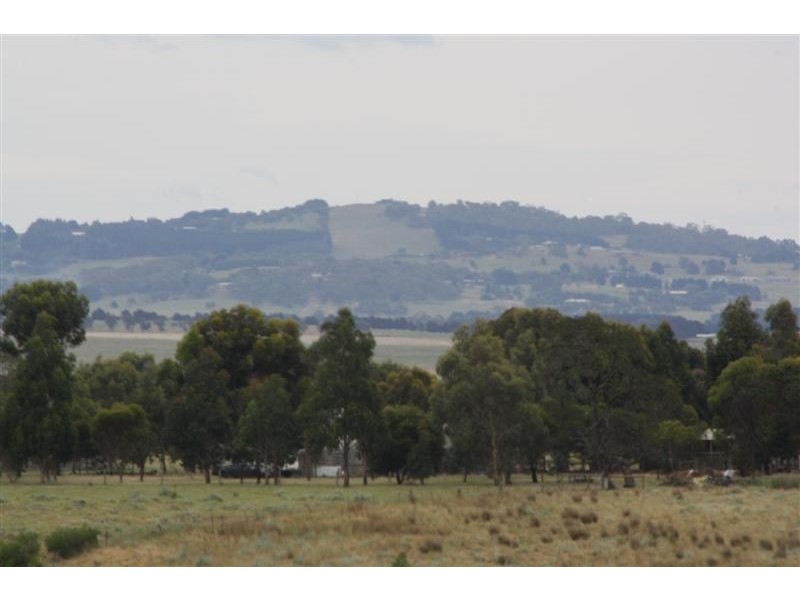 210 Palmer Road, Sunbury VIC 3429