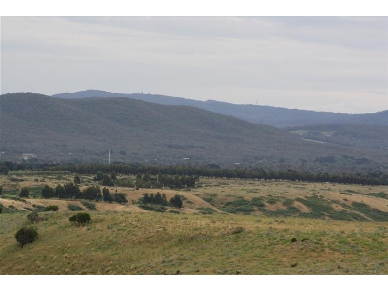 210 Palmer Road, Sunbury VIC 3429