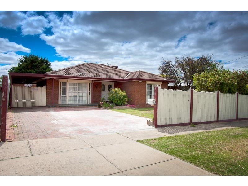 70 Welcome Road, Diggers Rest VIC 3427