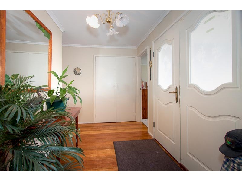 70 Welcome Road, Diggers Rest VIC 3427