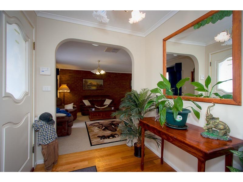 70 Welcome Road, Diggers Rest VIC 3427