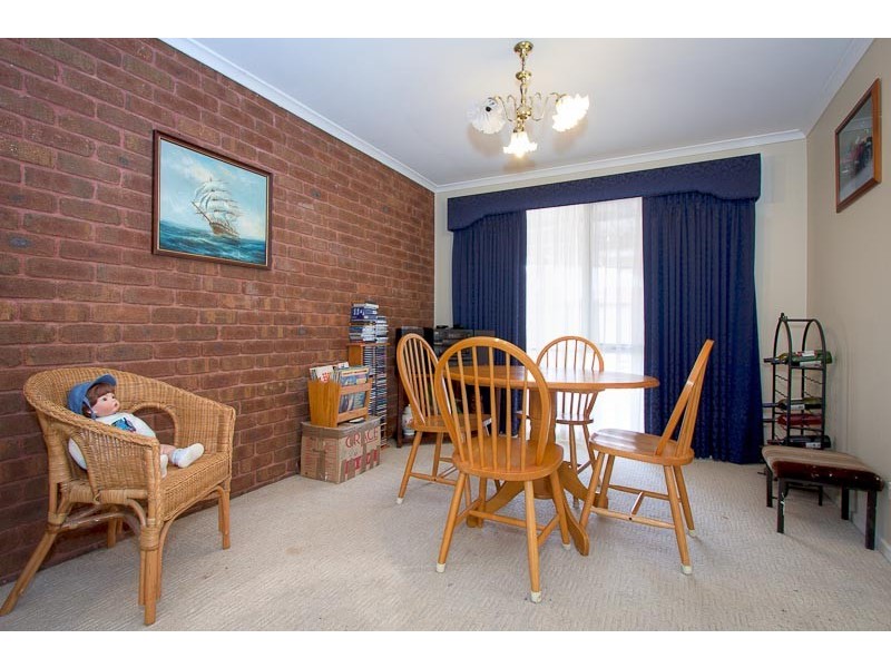70 Welcome Road, Diggers Rest VIC 3427