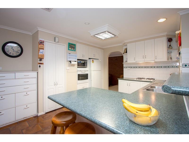 70 Welcome Road, Diggers Rest VIC 3427