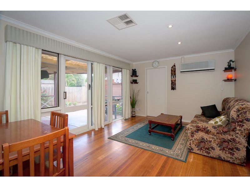 70 Welcome Road, Diggers Rest VIC 3427