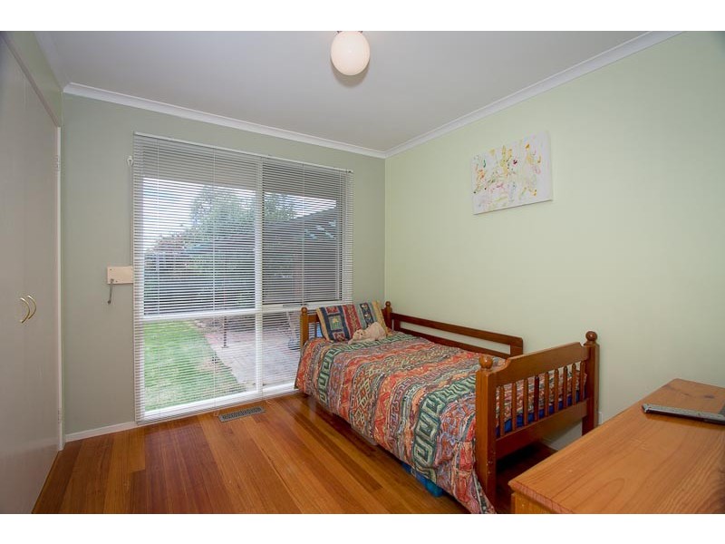 70 Welcome Road, Diggers Rest VIC 3427