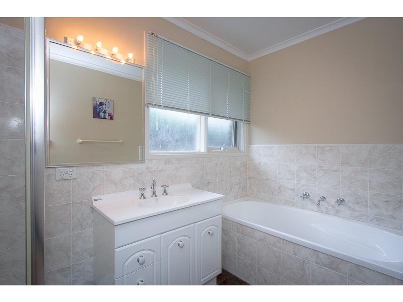 70 Welcome Road, Diggers Rest VIC 3427