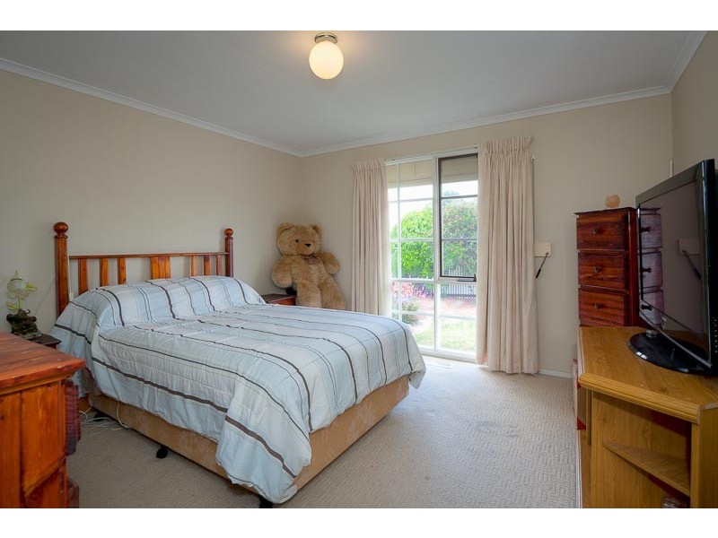 70 Welcome Road, Diggers Rest VIC 3427
