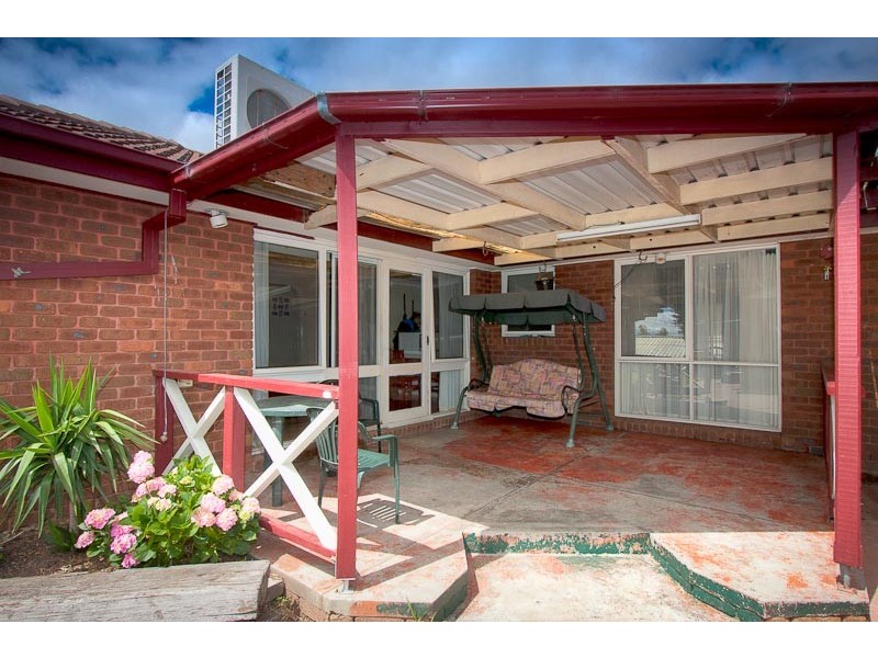 70 Welcome Road, Diggers Rest VIC 3427
