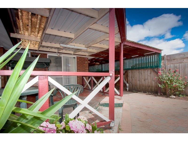 70 Welcome Road, Diggers Rest VIC 3427