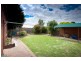 70 Welcome Road, Diggers Rest VIC 3427