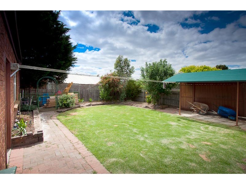 70 Welcome Road, Diggers Rest VIC 3427