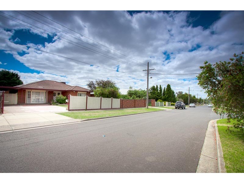 70 Welcome Road, Diggers Rest VIC 3427