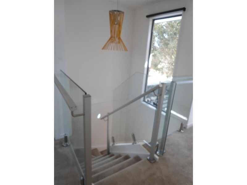 8A EADIE STREET, Sunbury VIC 3429