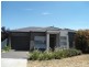 2/1 AGAR PLACE, Sunbury VIC 3429