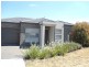 2/1 AGAR PLACE, Sunbury VIC 3429