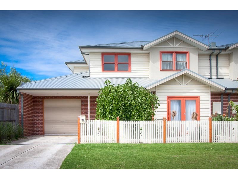 14 Timins Street, Sunbury VIC 3429