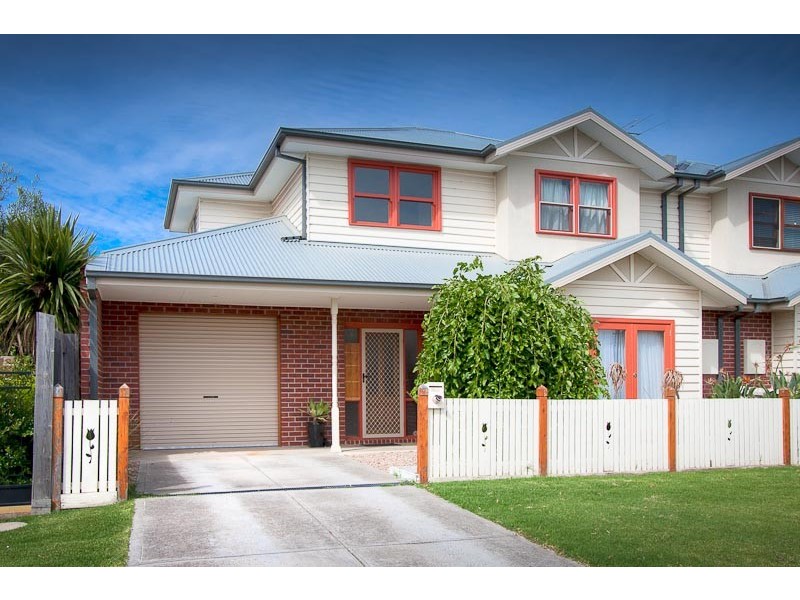 14 Timins Street, Sunbury VIC 3429