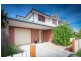 14 Timins Street, Sunbury VIC 3429