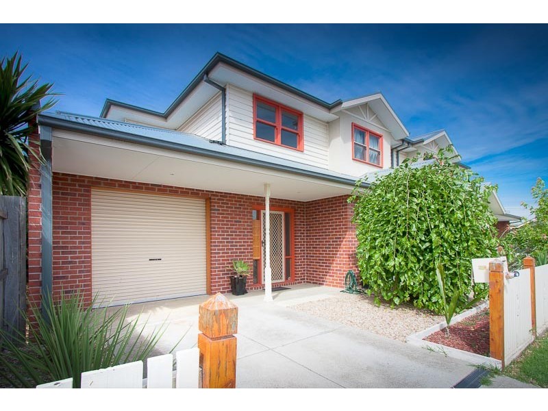 14 Timins Street, Sunbury VIC 3429