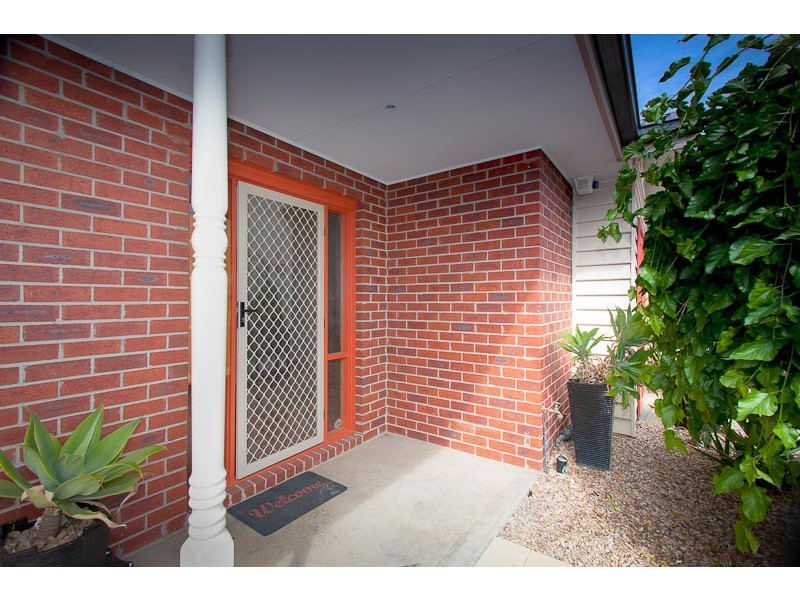 14 Timins Street, Sunbury VIC 3429
