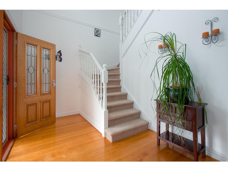 14 Timins Street, Sunbury VIC 3429