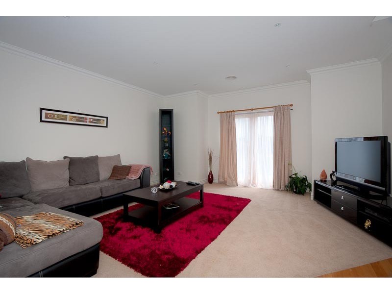 14 Timins Street, Sunbury VIC 3429