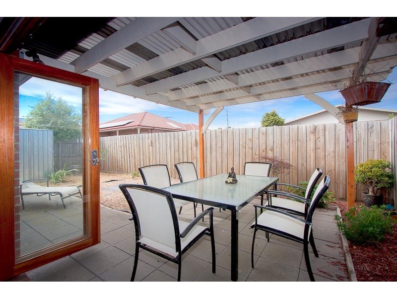 14 Timins Street, Sunbury VIC 3429