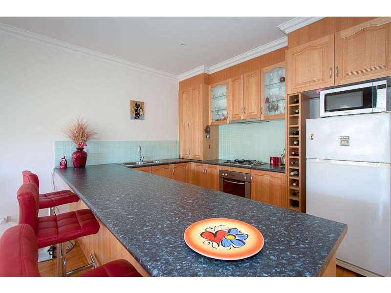 14 Timins Street, Sunbury VIC 3429