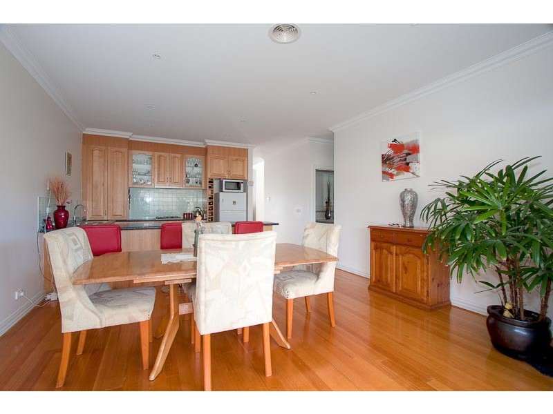 14 Timins Street, Sunbury VIC 3429