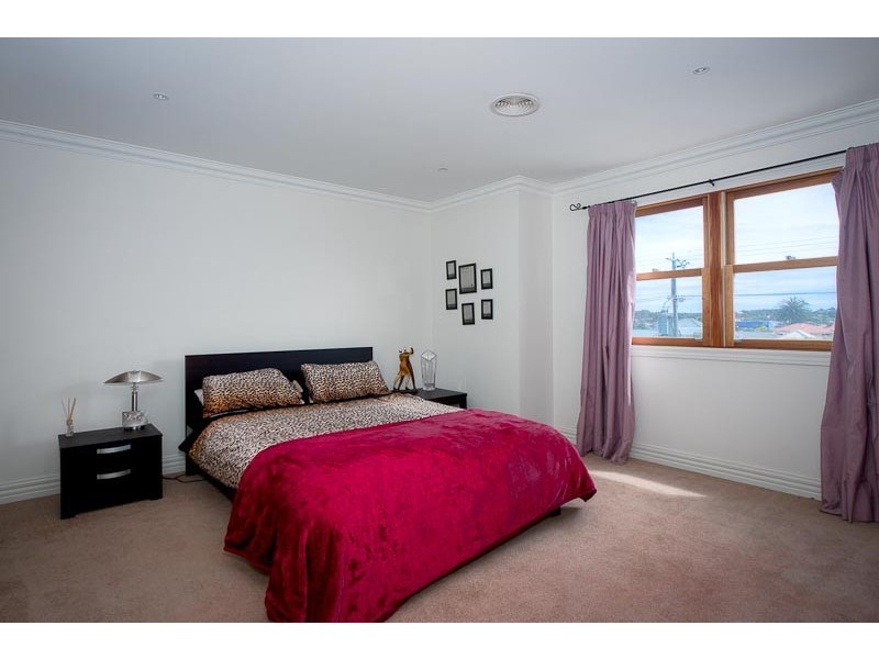 14 Timins Street, Sunbury VIC 3429