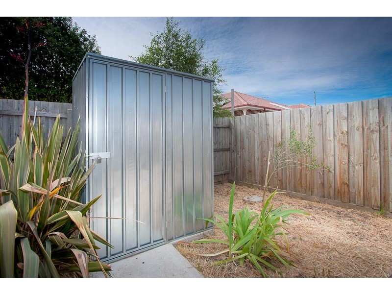 14 Timins Street, Sunbury VIC 3429